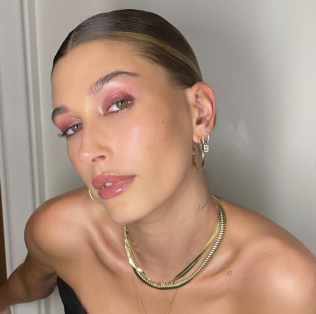 Noughties Makeup Noughties Makeup