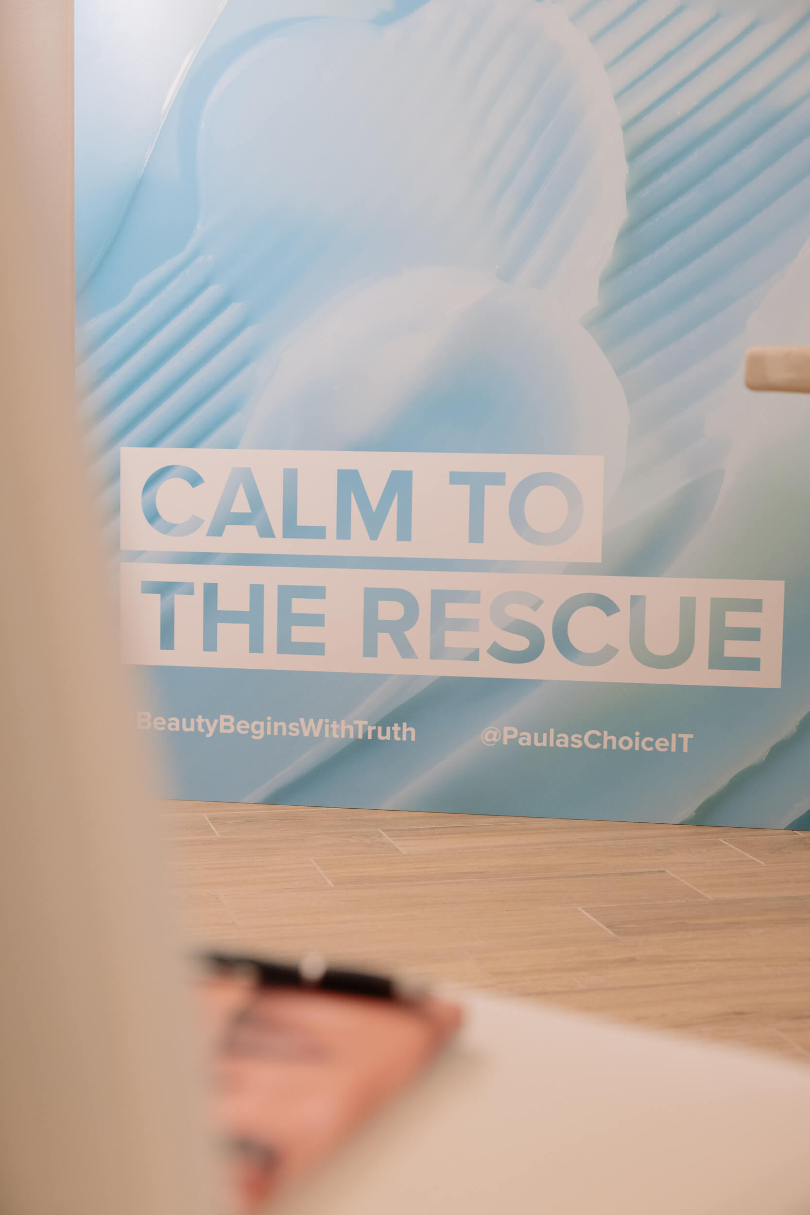 TIR_PC-78 Calm Paula's Choice Skincare