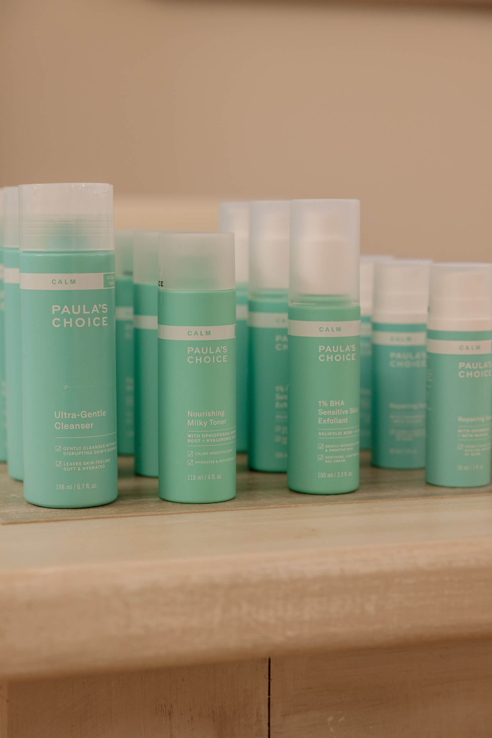 TIR_PC-80 Calm Paula's Choice Skincare