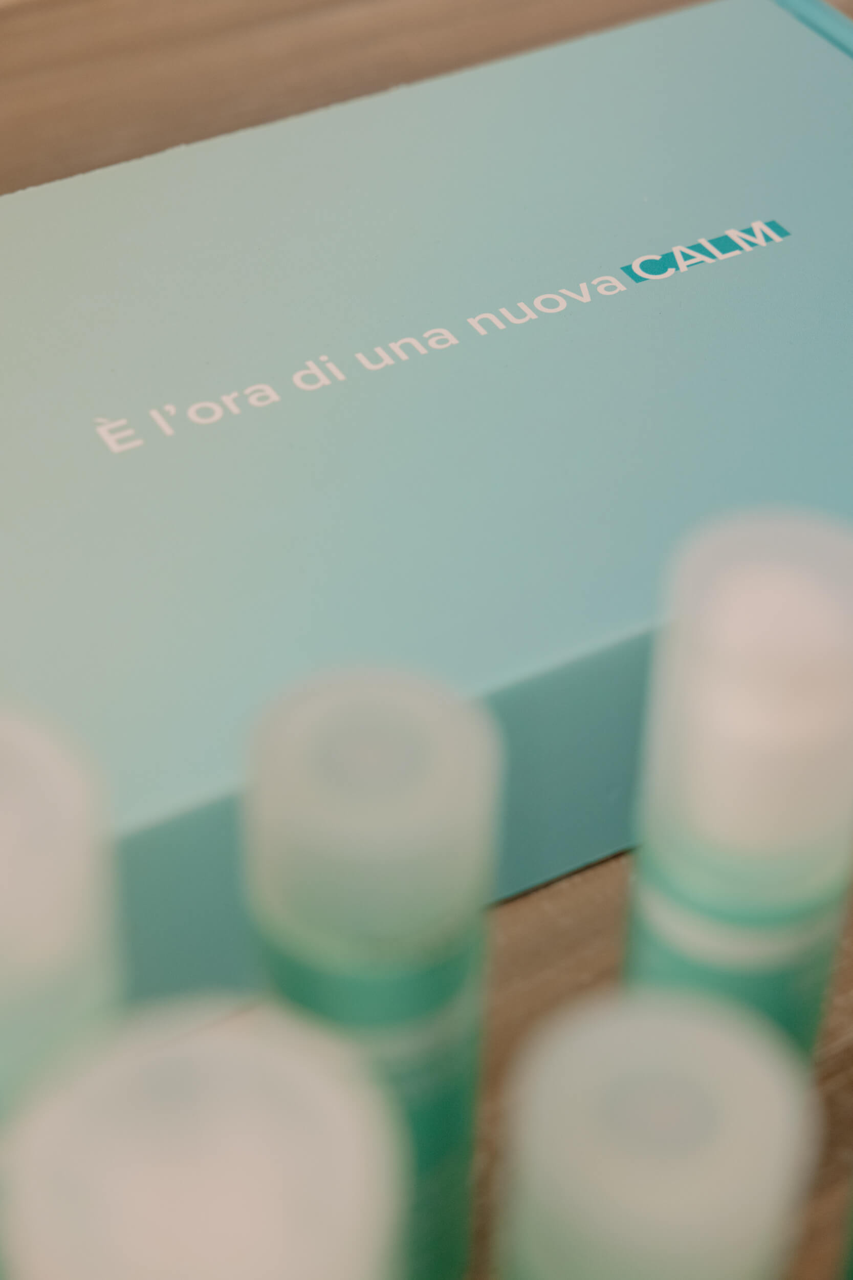 TIR_PC-84 Calm Paula's Choice Skincare