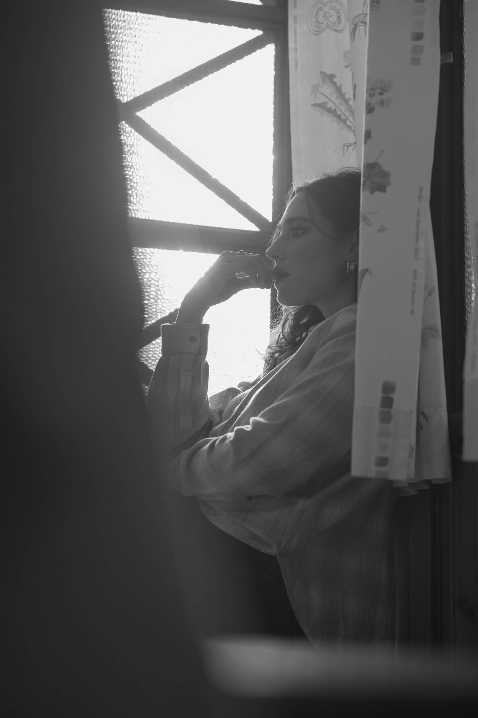 TIR_TR-32 Teresa Romagnoli intervista