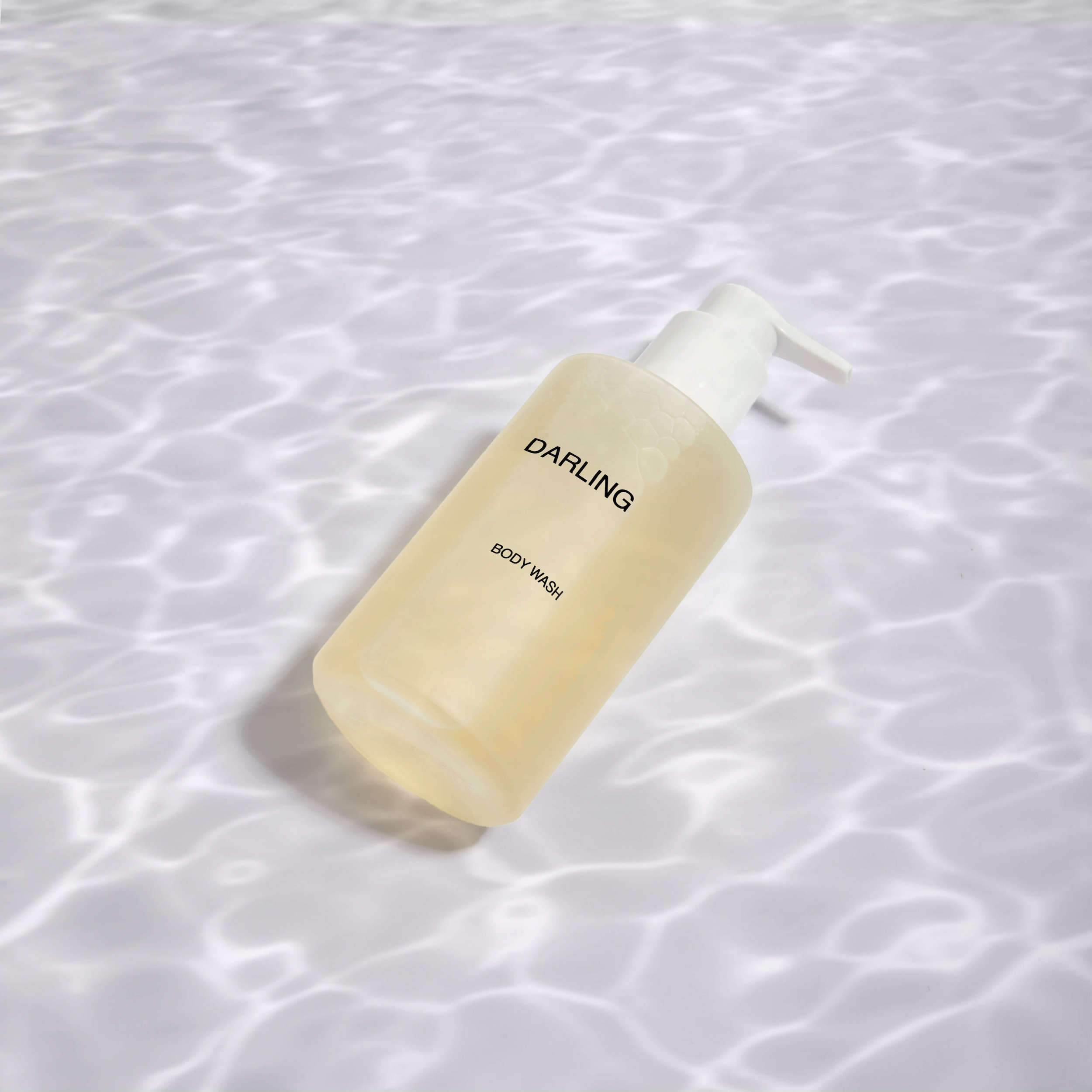 DARLING_BODY WASH_1