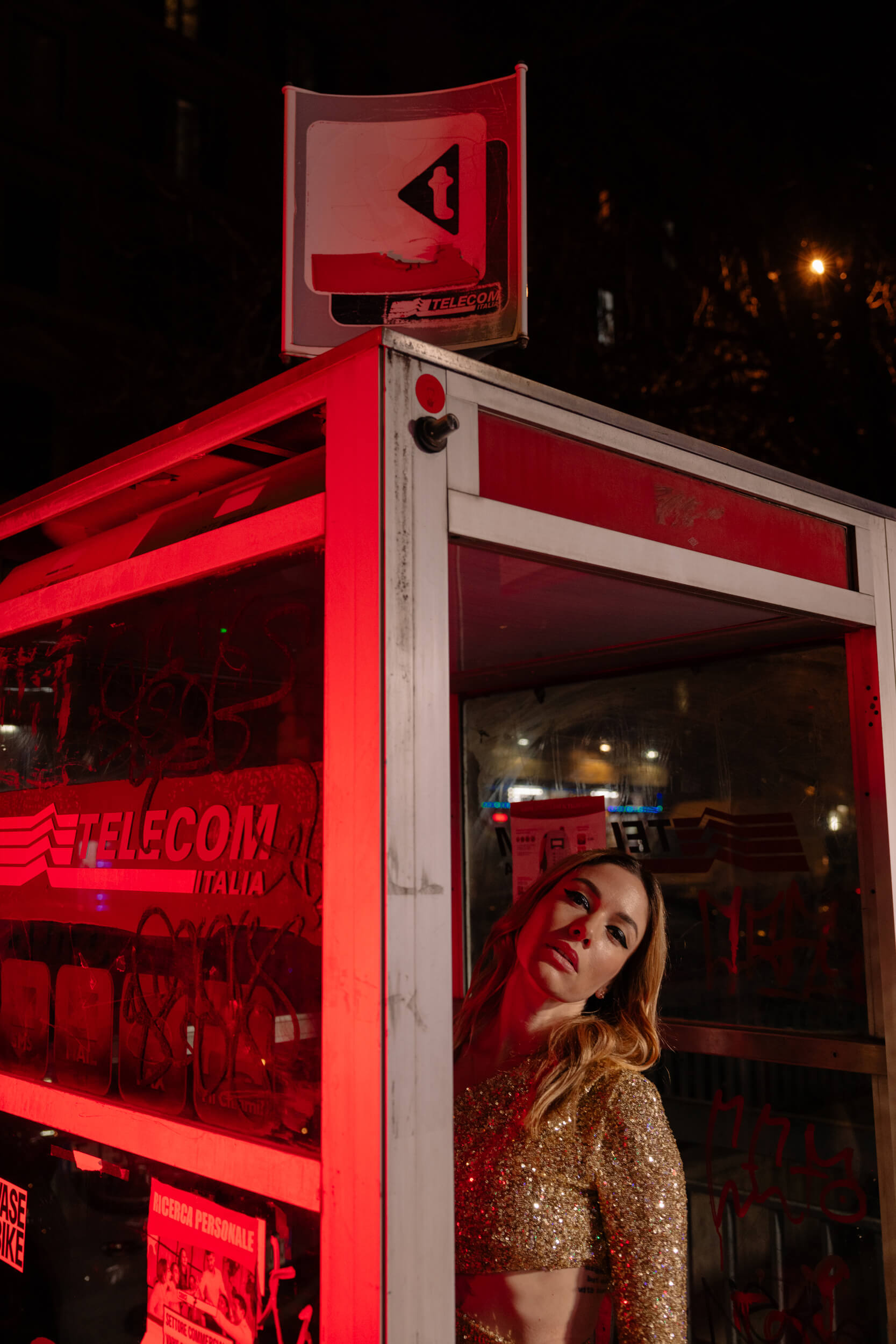 TIR_SF-10 Sarah Felberbaum interview