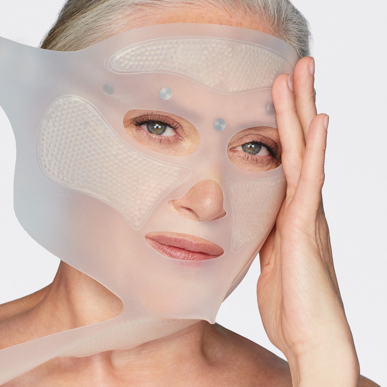 6 Prodotti Skincare Effetto Freddo
6 Prodotti Skincare Effetto Freddo