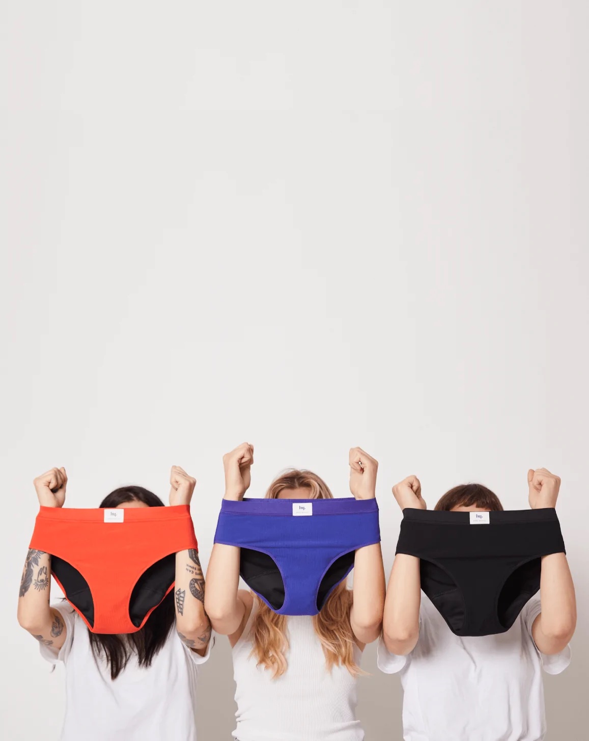5 Brand Che Si Occupano Di Ciclo 5 Brand Che Si Occupano Di Ciclo