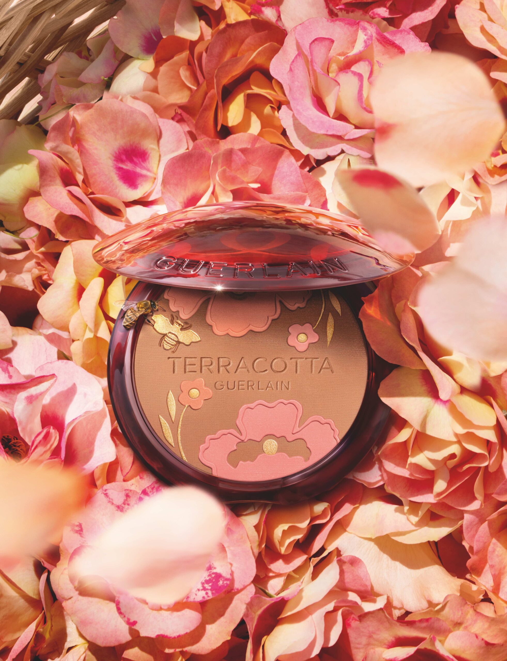 guerlain_terracotta_summer_2023 Beauty News Maggio
