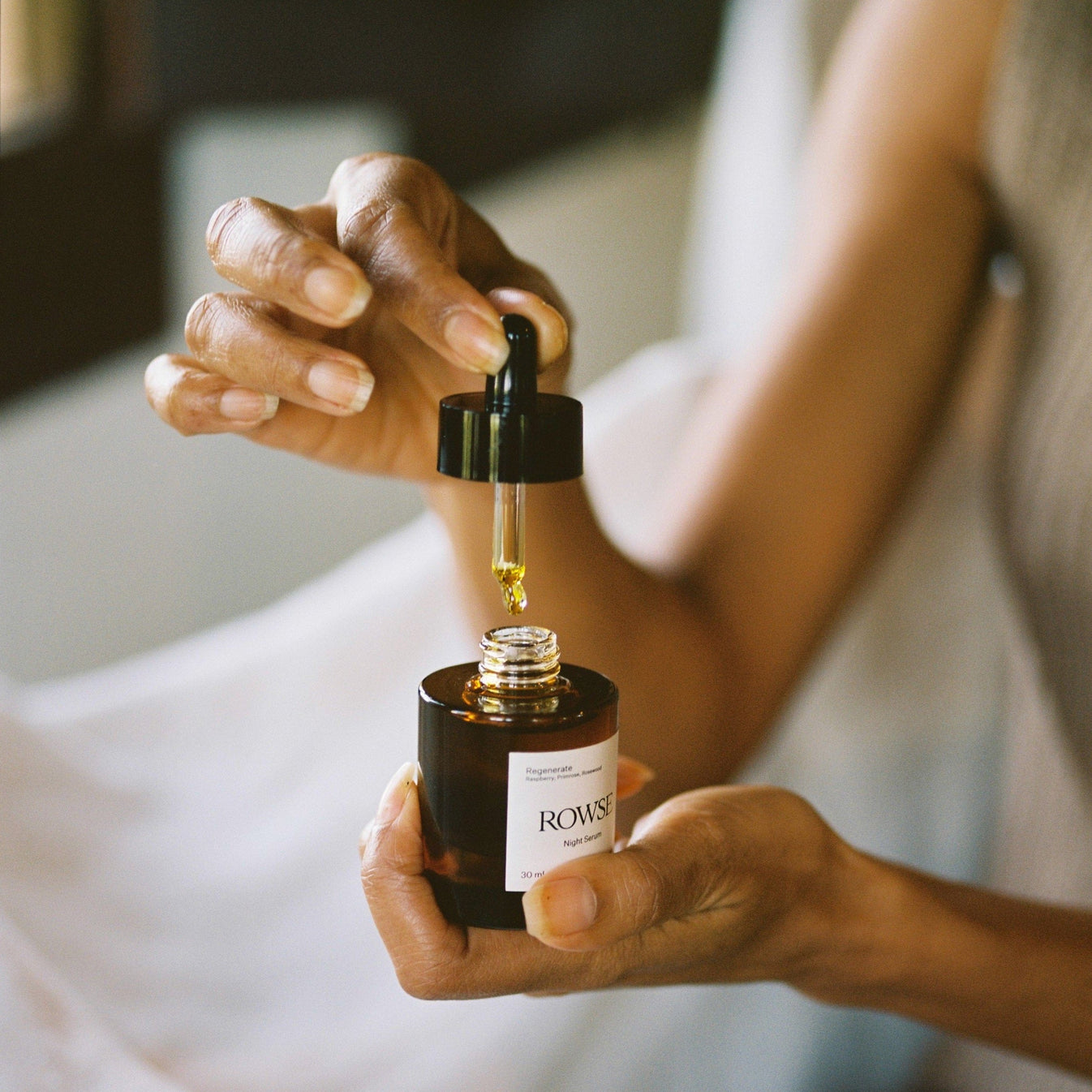 rowse-development-serums-regenerate-night-serum-30137099190315 Get To Know The Beauty: Rowse
