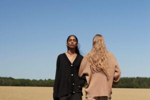 The Green Side: Alternative a e di Acquisti Consapevoli e Dove Trovarle