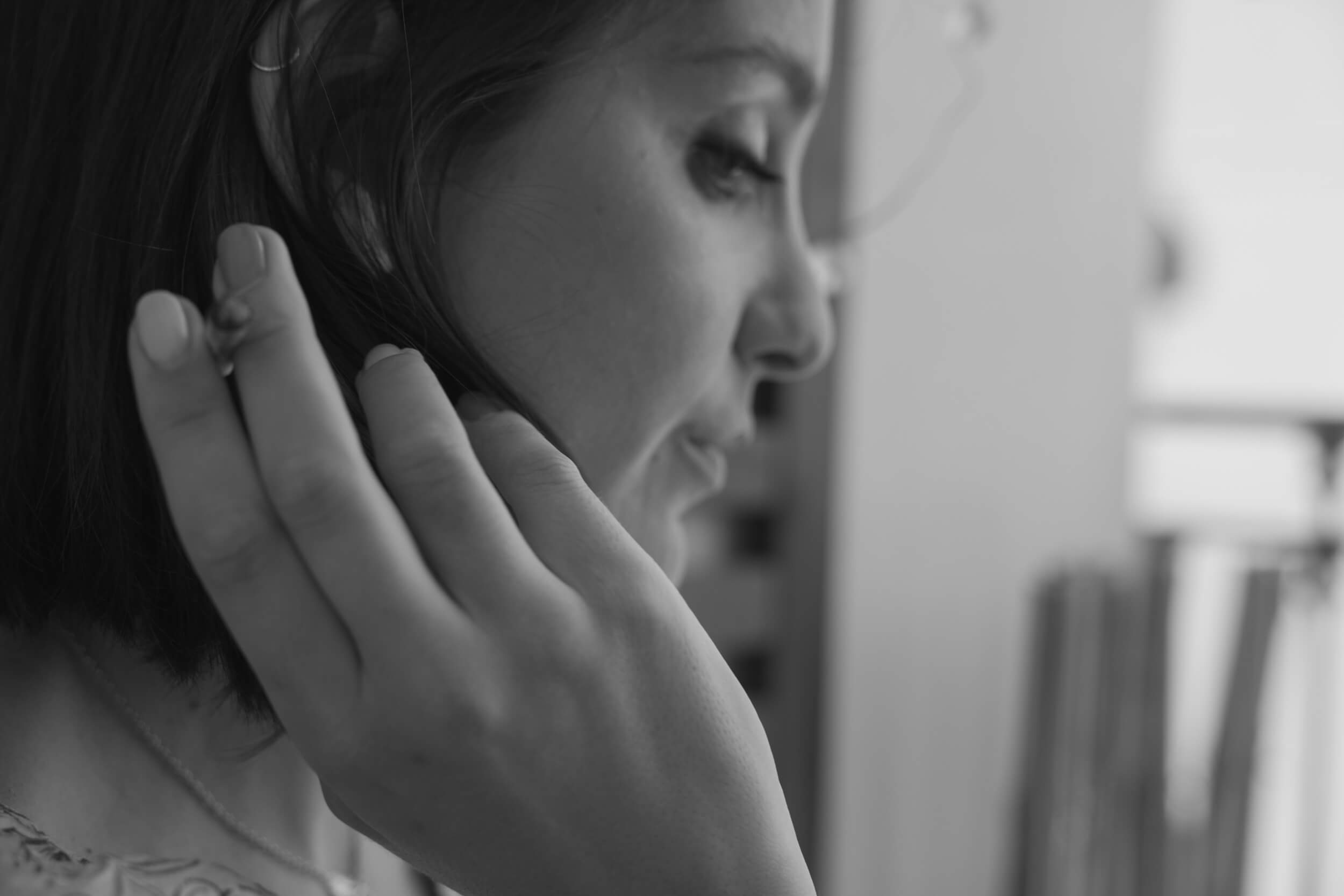 TIR_CS-48 Carlotta Sanzogni Intervista