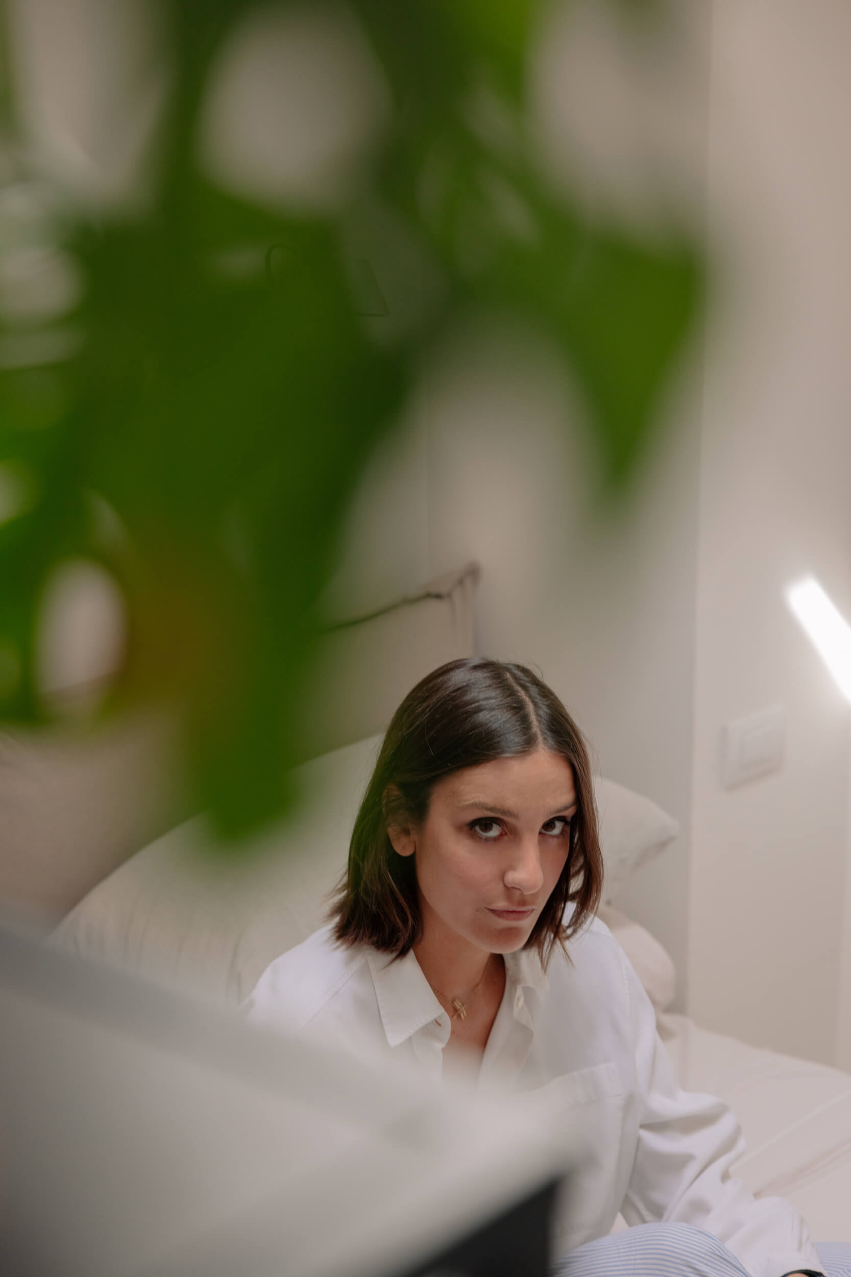 TIR_CS-9 Carlotta Sanzogni Intervista