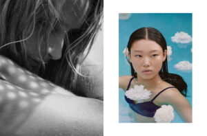 Il beauty per vivere (davvero) il presente