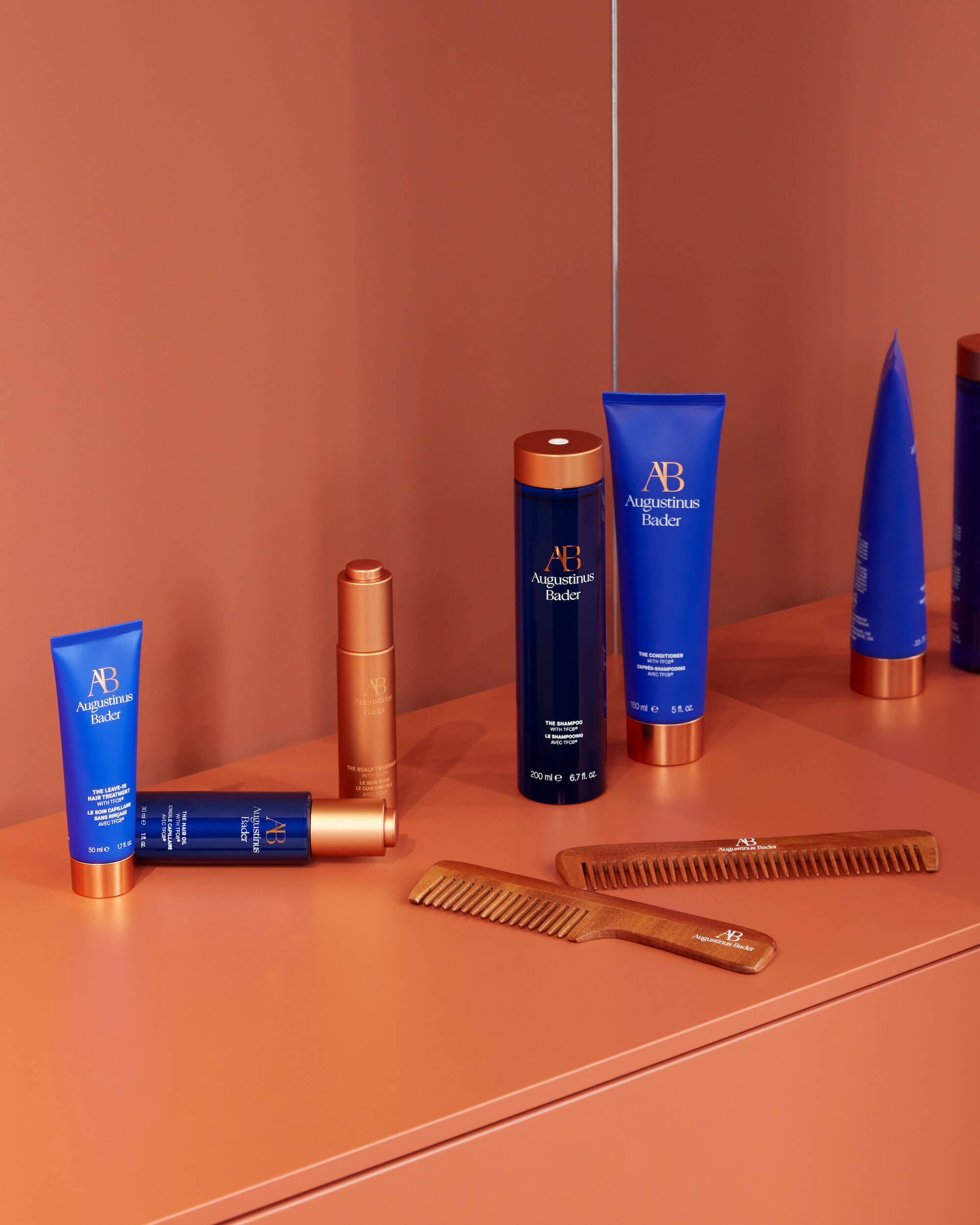 Augustinus Bader_Group 2 Beauty News Luglio