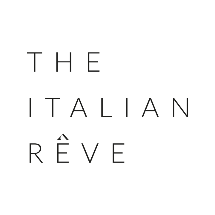 The Italian Rêve