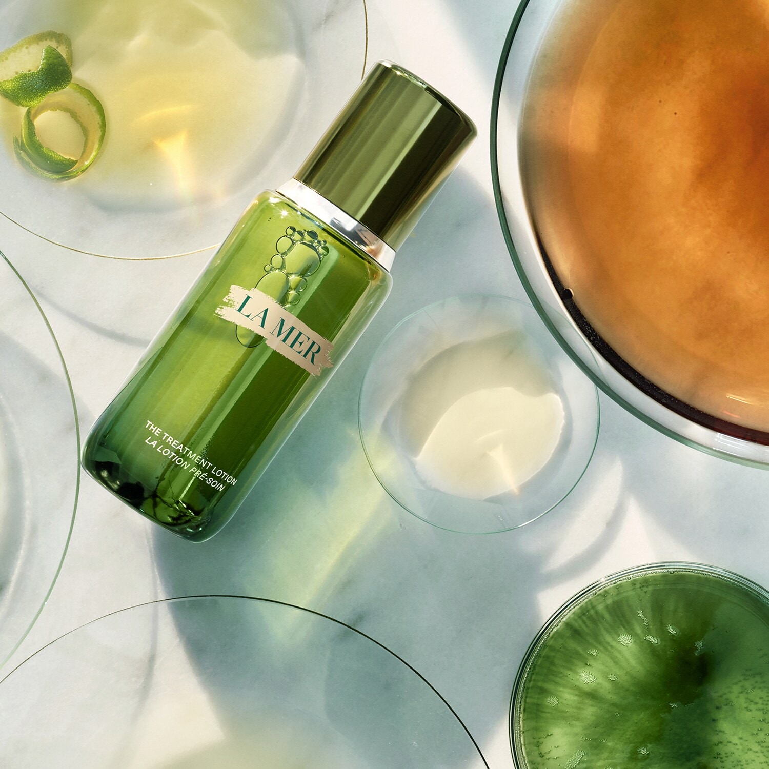P10024314_2 Skincare in Aereo