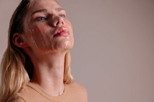 Let it Gloss