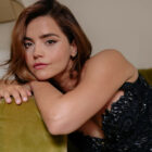 Interview with Jenna Coleman: A ‘Fucking Wild’ Journey