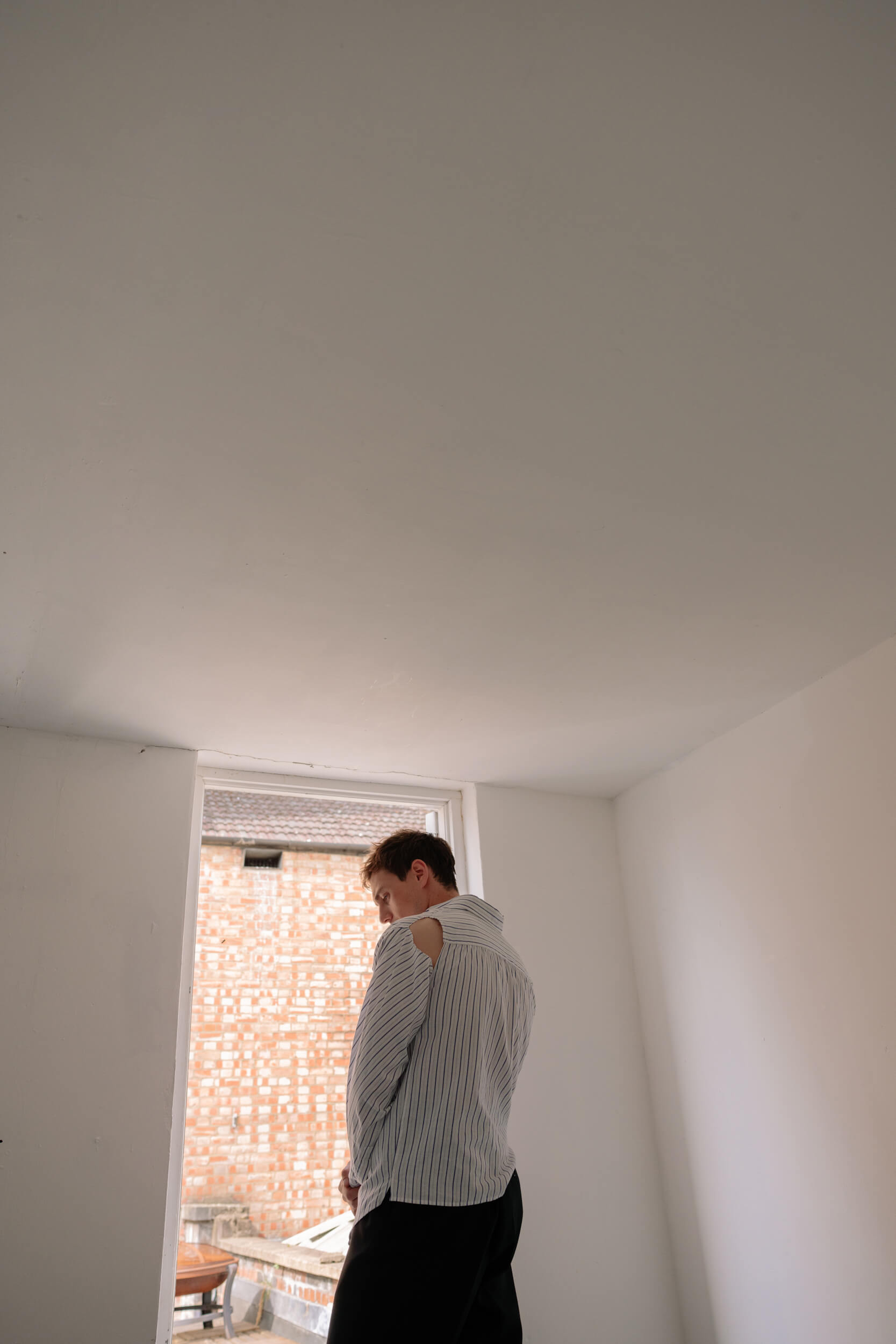 TIR_JM-120 Jamie Muscato interview
