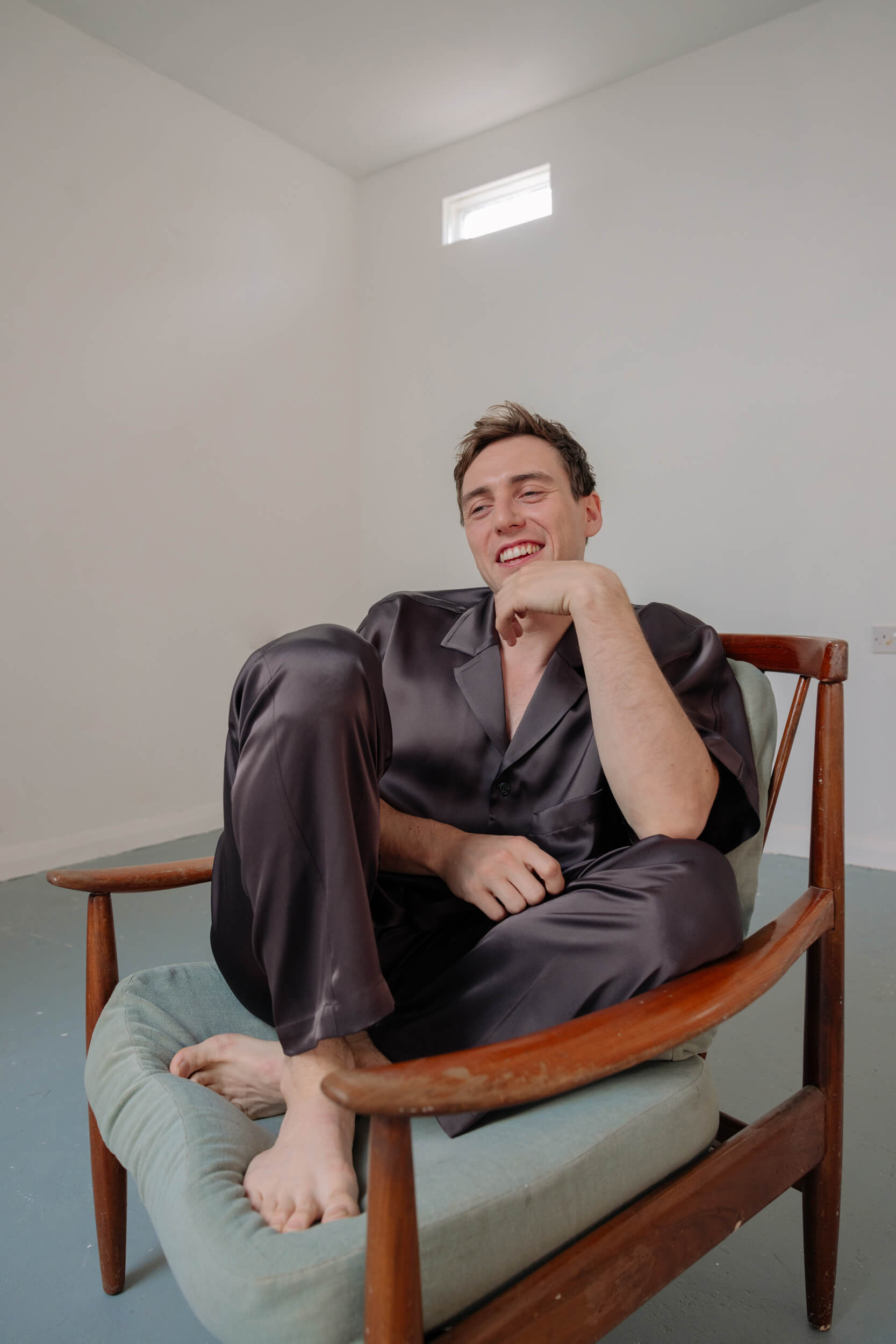 TIR_JM-14 Jamie Muscato interview