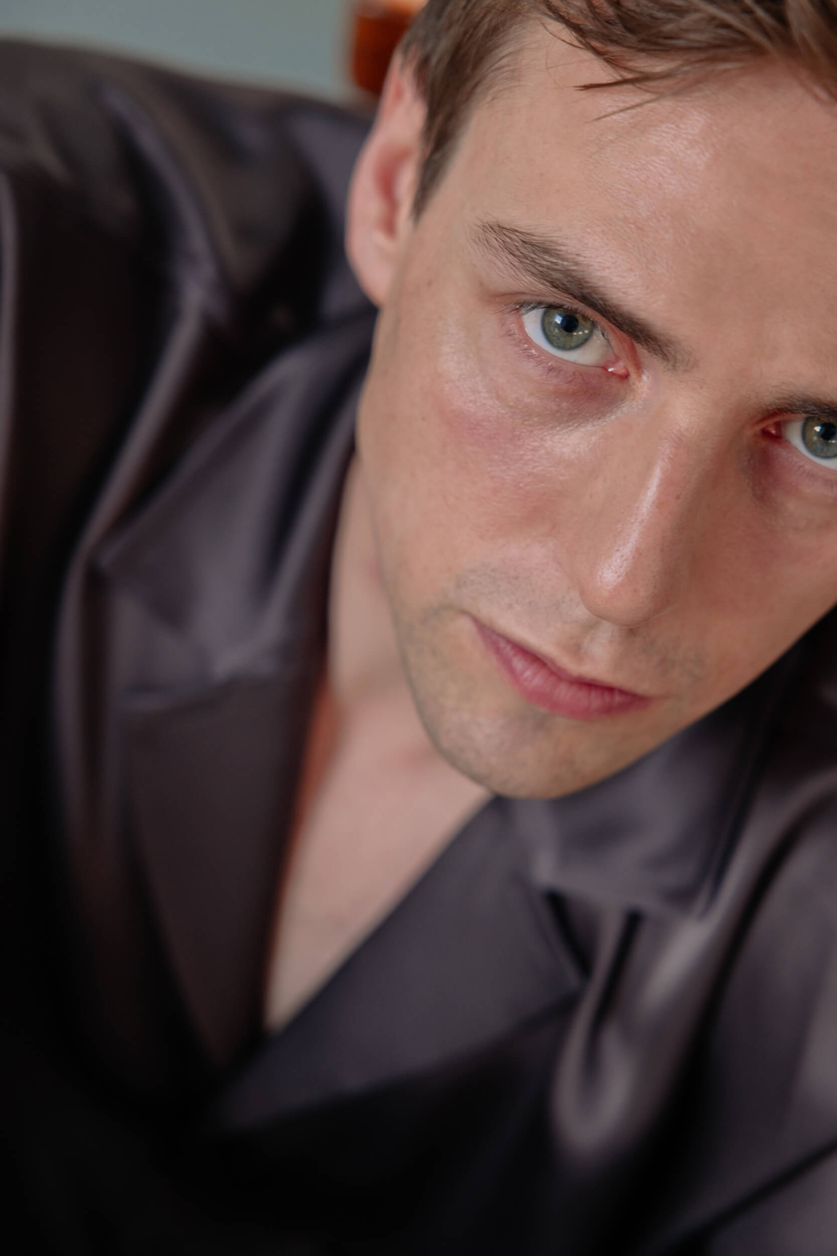 TIR_JM-24 Jamie Muscato interview