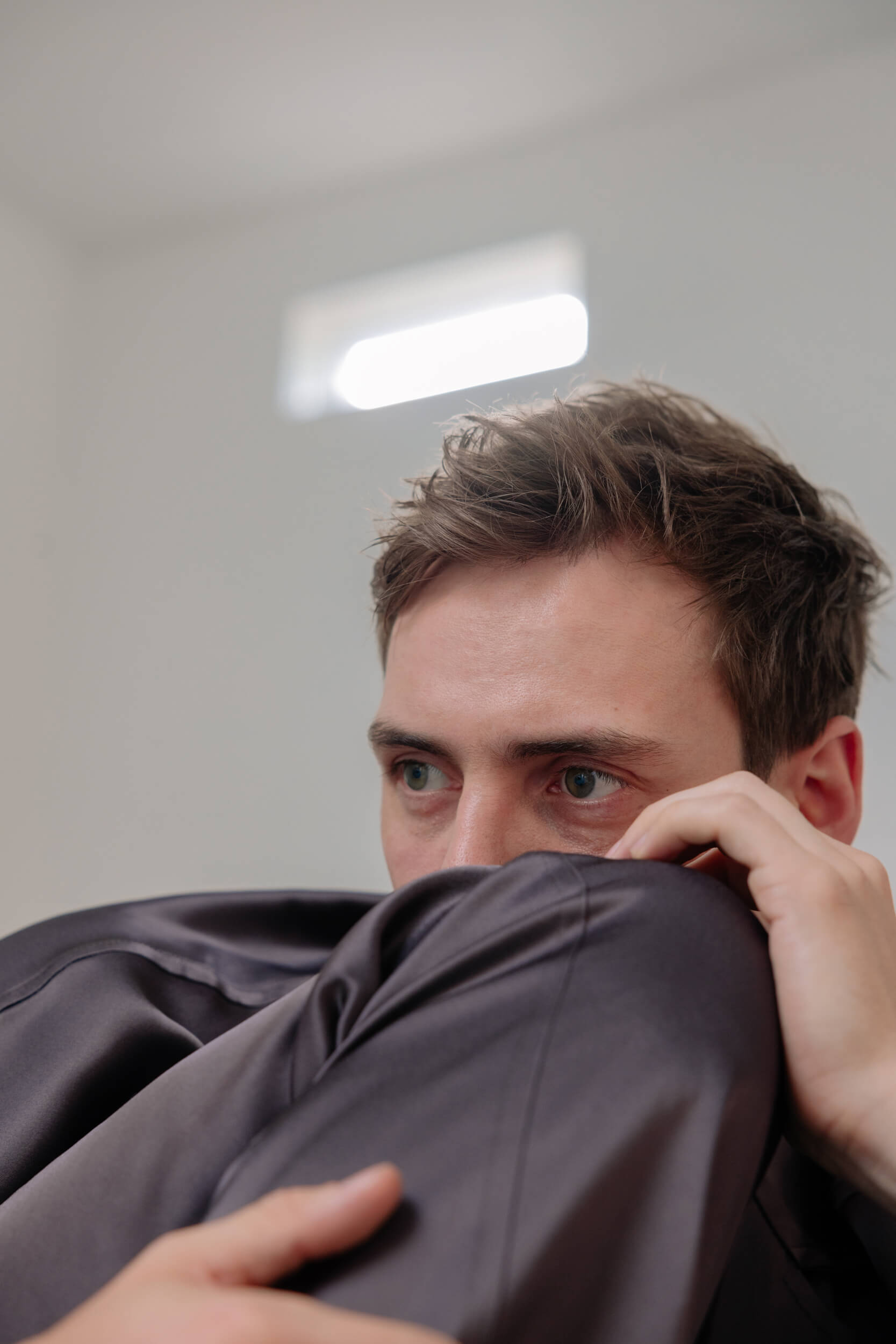 TIR_JM-43 Jamie Muscato interview