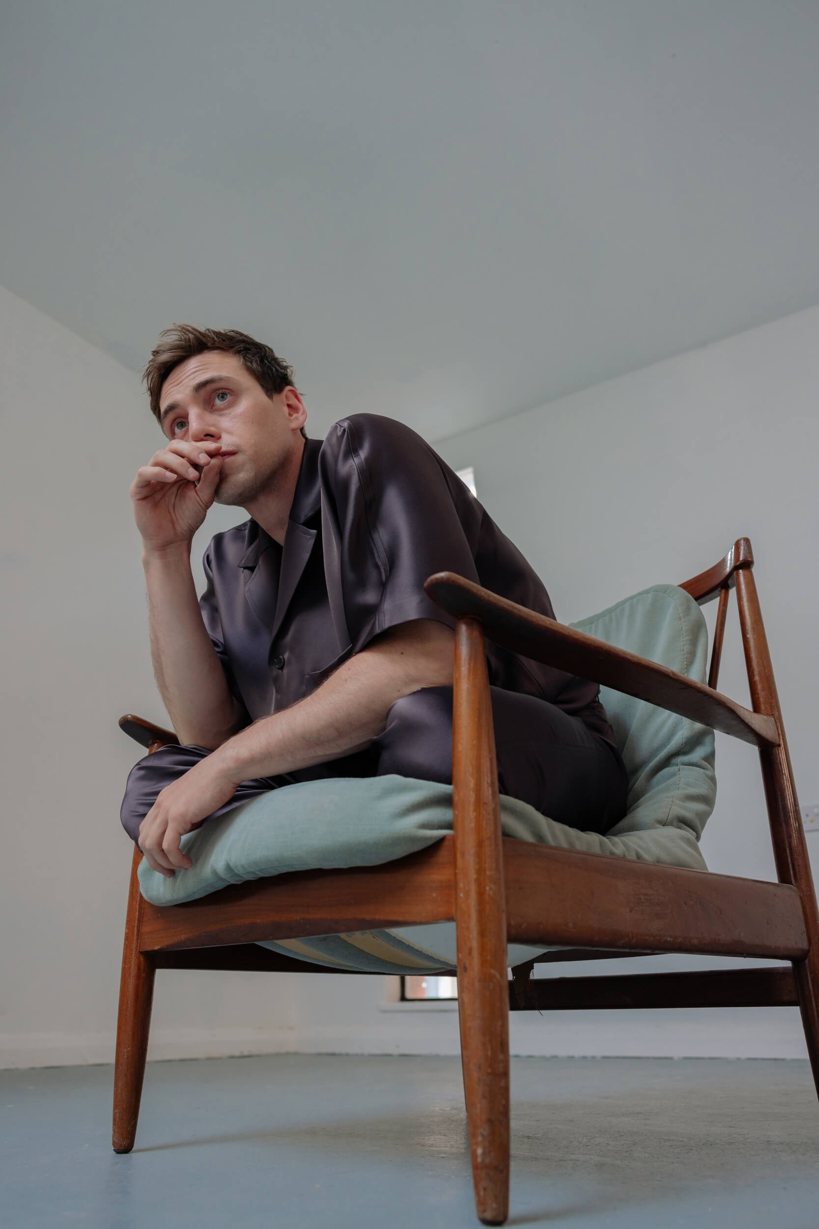 TIR_JM-47 Jamie Muscato interview