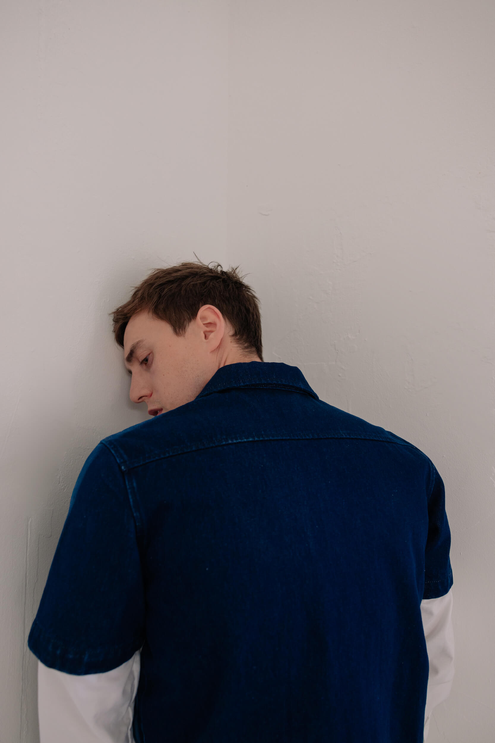 TIR_JM-73 Jamie Muscato interview