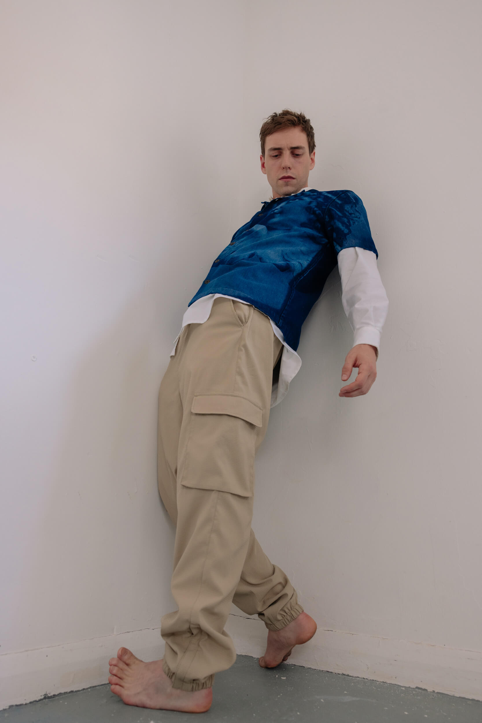TIR_JM-78 Jamie Muscato interview