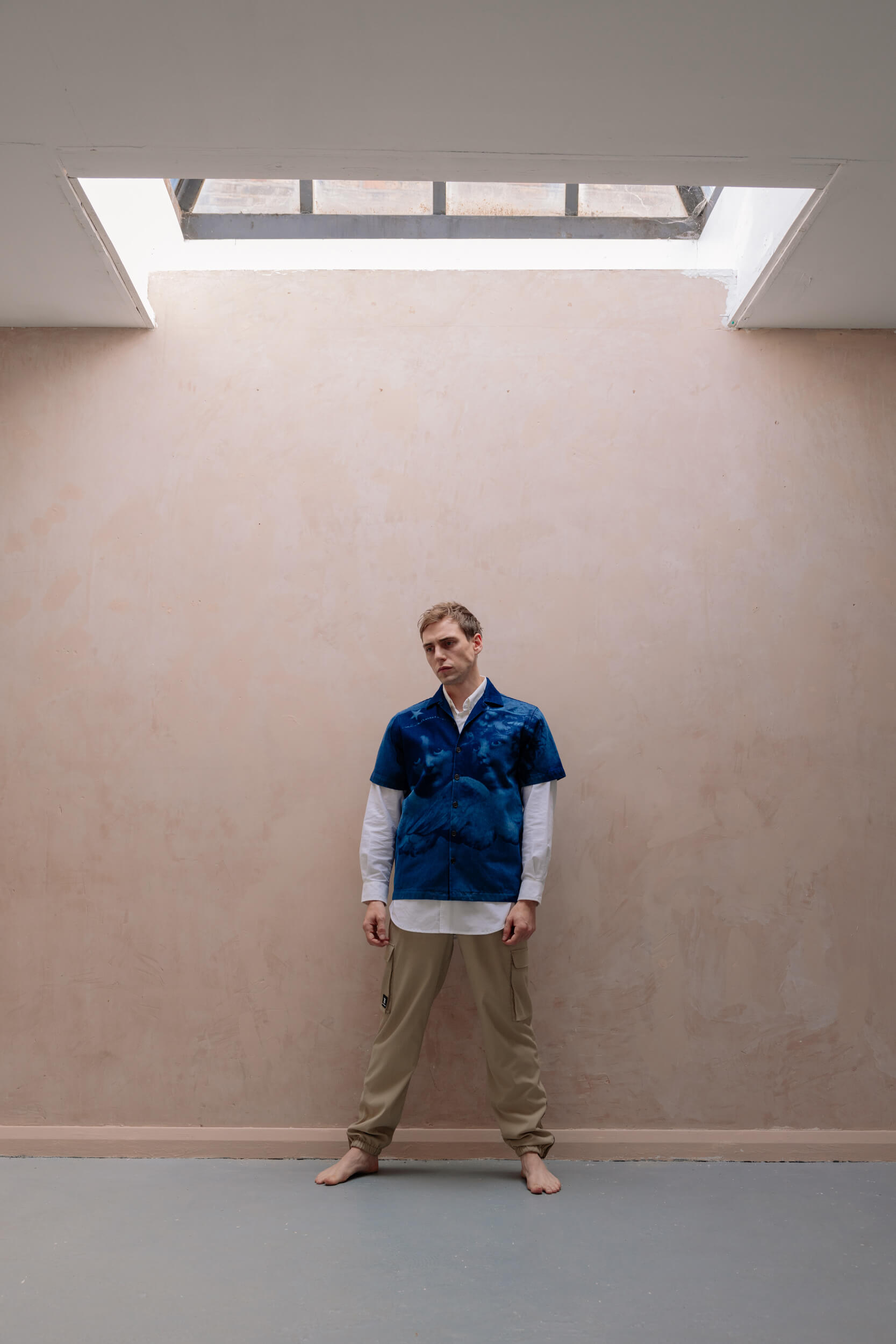 TIR_JM-87 Jamie Muscato interview