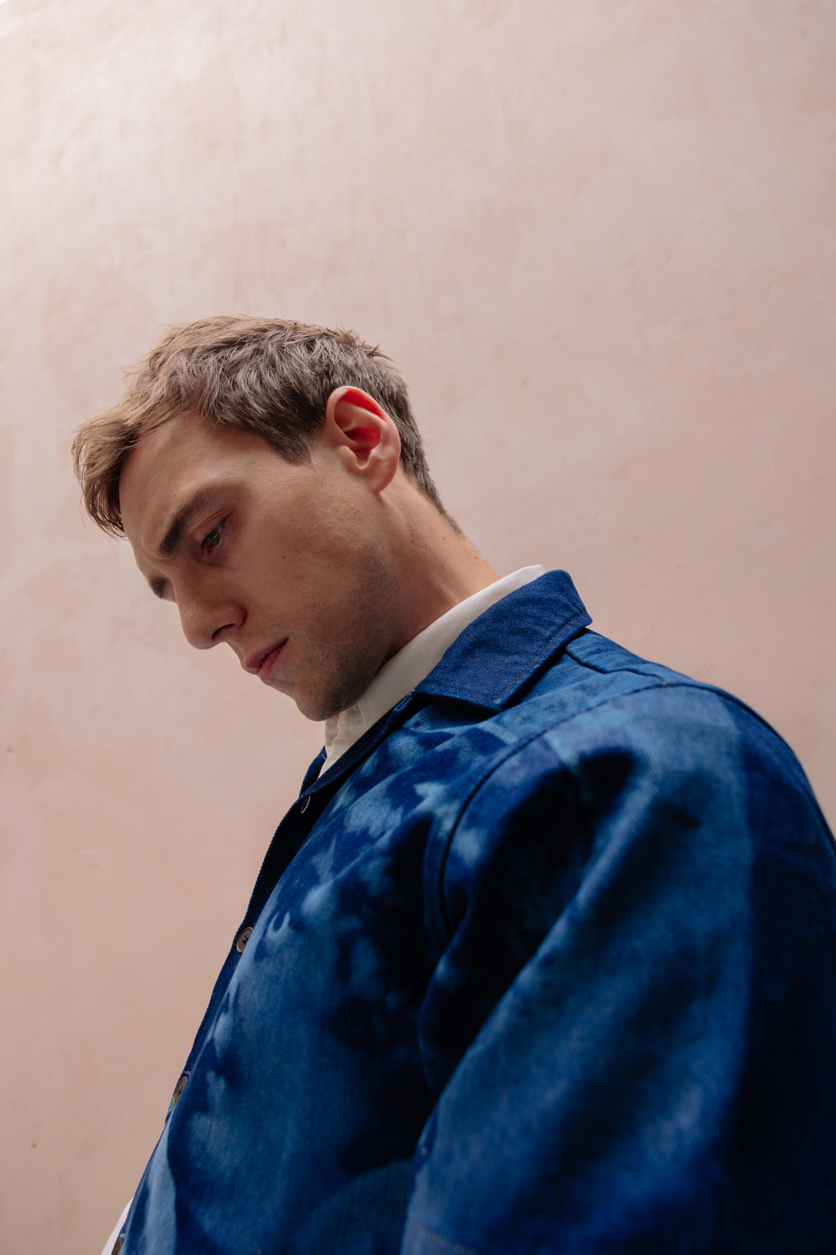 TIR_JM-96 Jamie Muscato interview