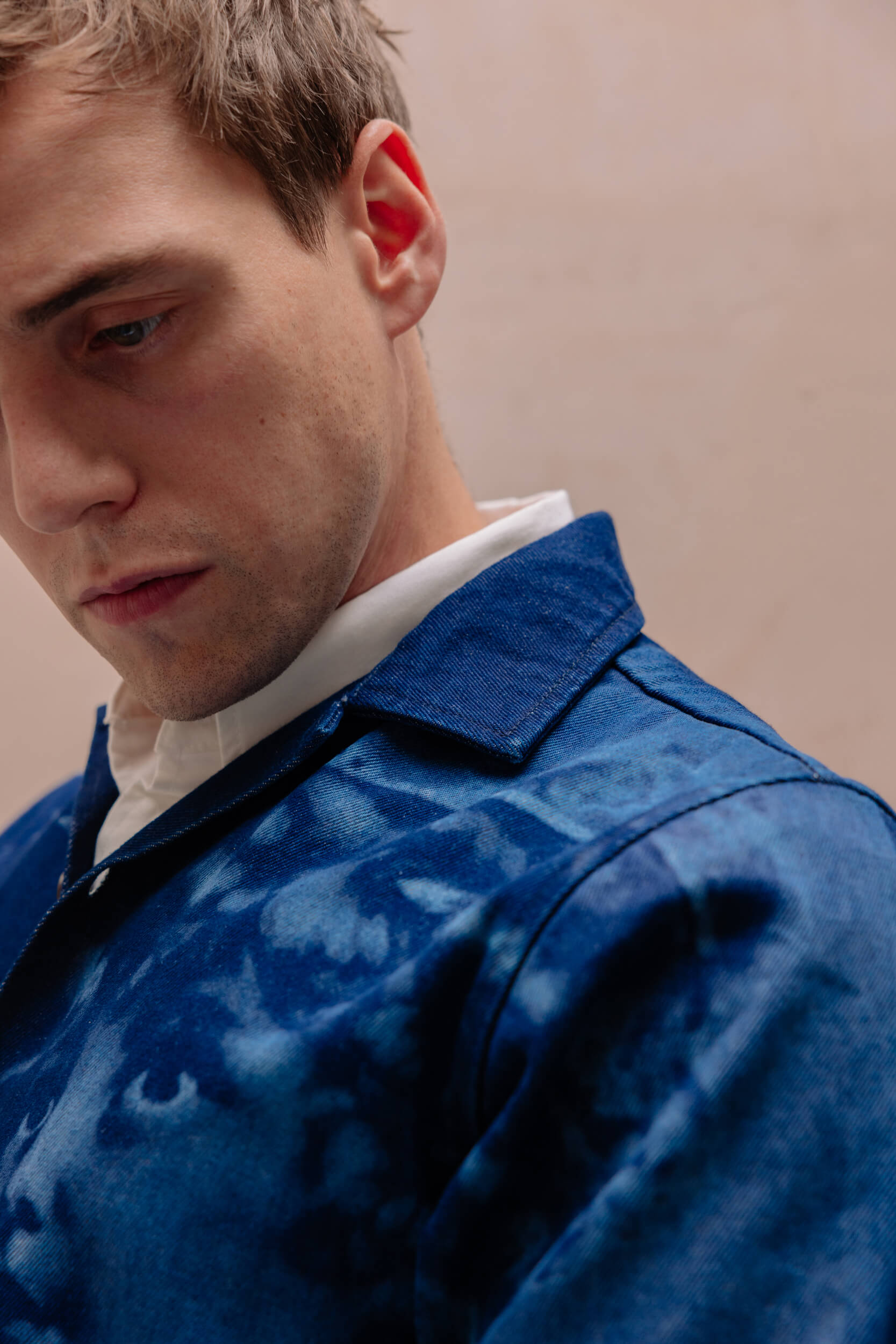 TIR_JM-97 Jamie Muscato interview