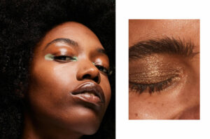 Summer Shades: 7 Palette Per l’Estate