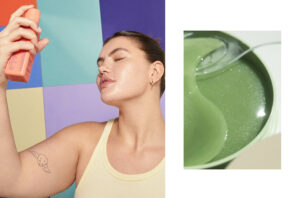 Skincare in Aereo: I Nostri Must Have
