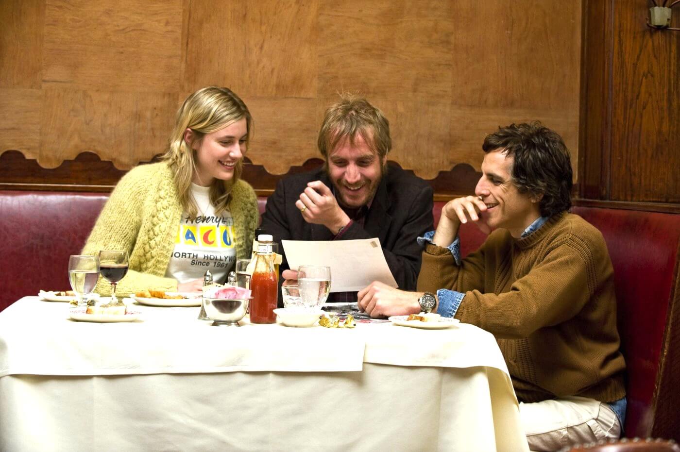 Gerwig+Baumbach