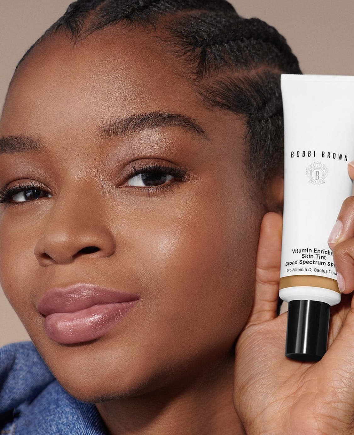 IMG_7539 Beauty News Agosto