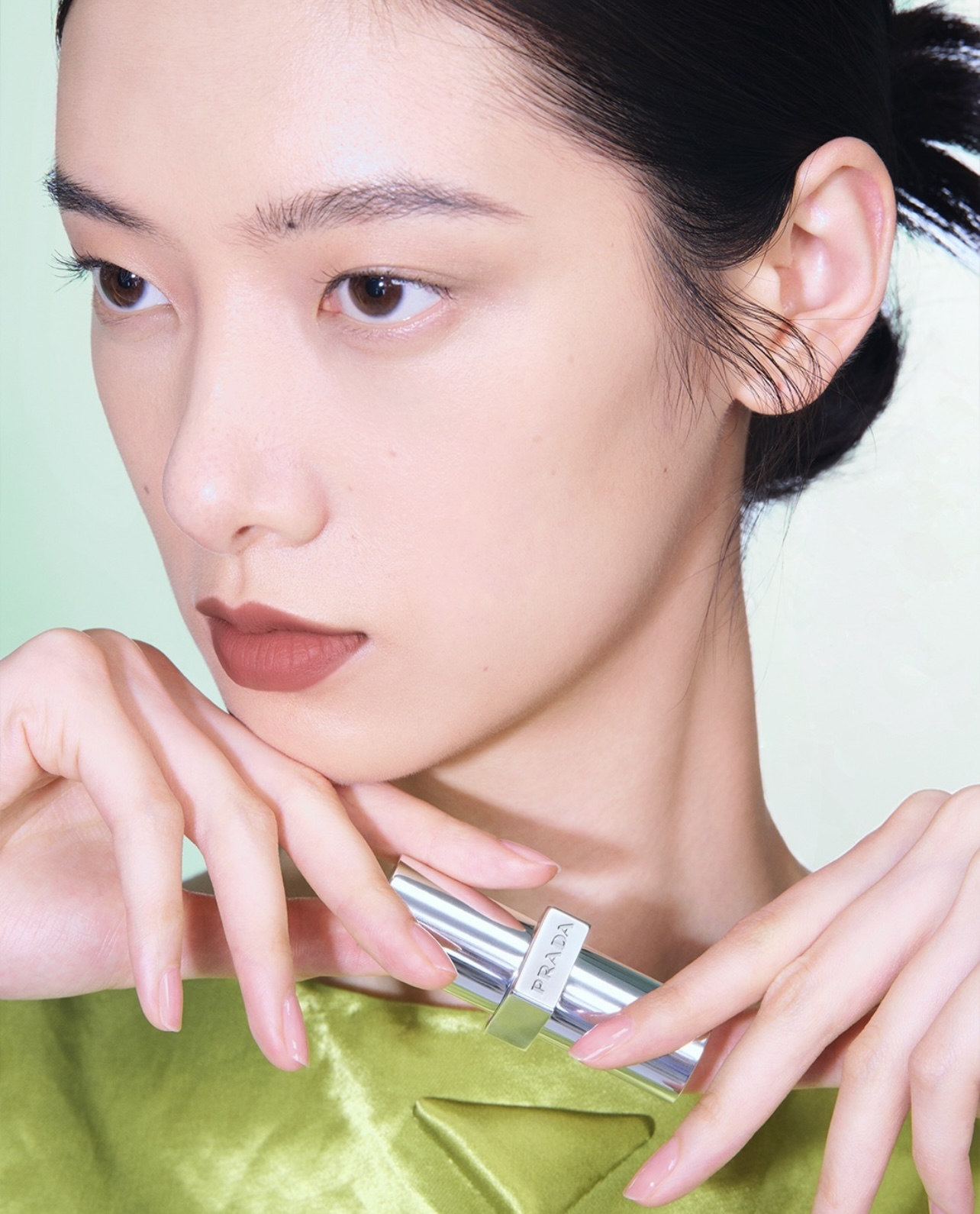 IMG_9953 Beauty News Agosto