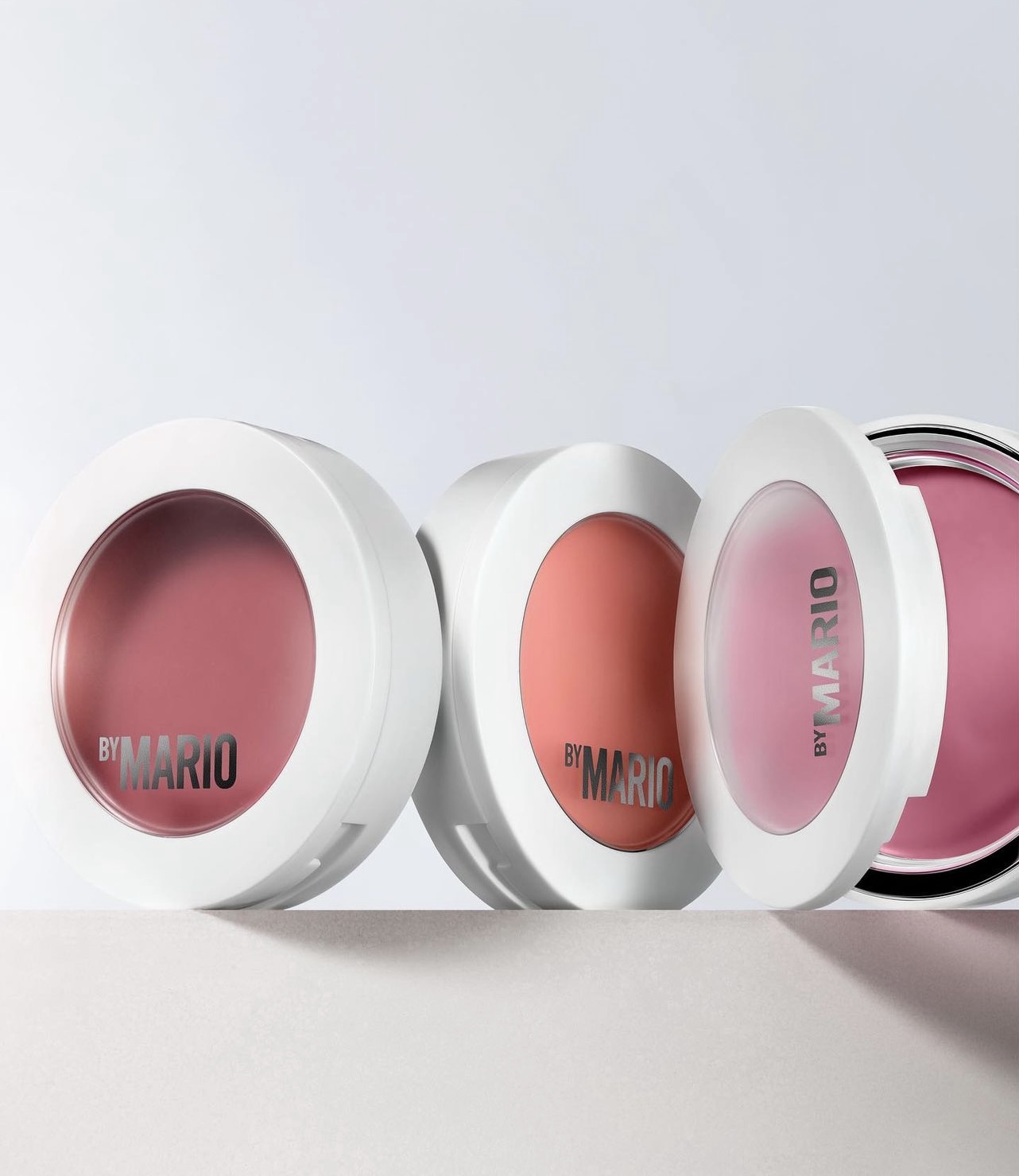 IMG_9957 Beauty News Agosto