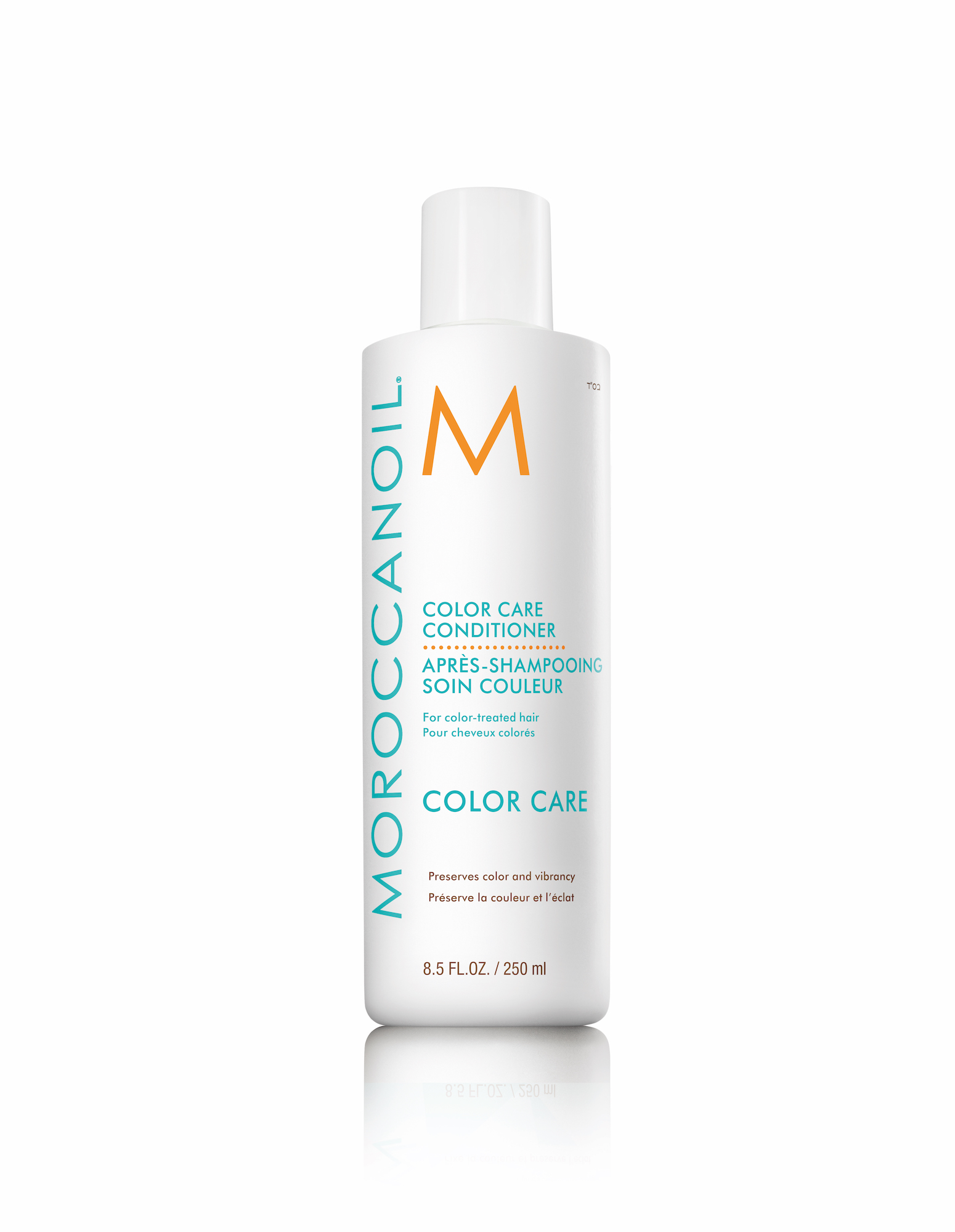 Clients|Moroccanoil Beauty News Agosto