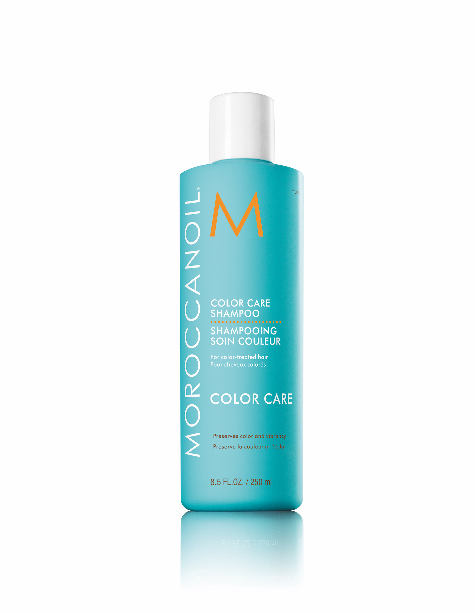 Clients|Moroccanoil Beauty News Agosto