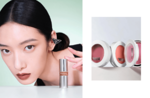 Beauty News Agosto – Il Recap Del Mese
