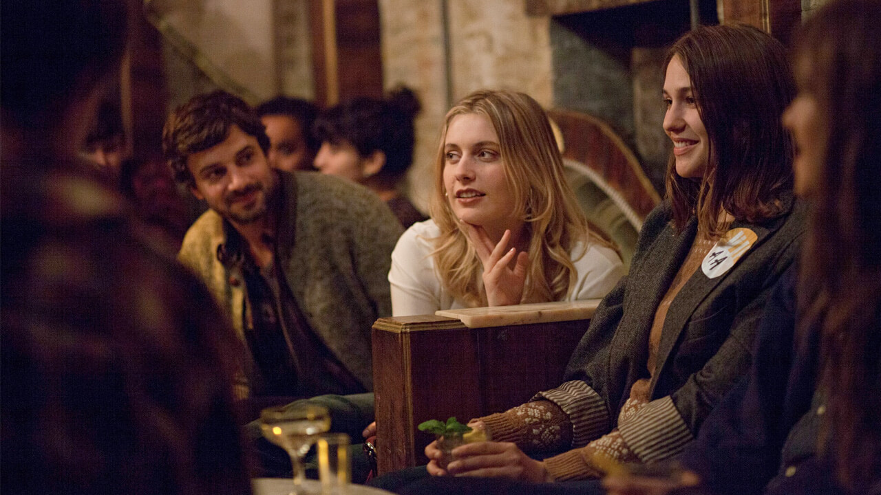 coverlg Gerwig+Baumbach
