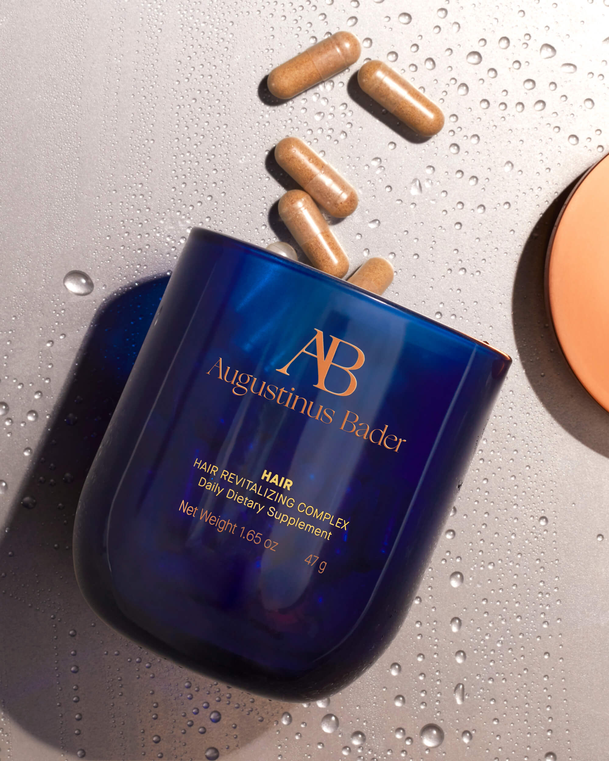 Beauty News Settembre Beauty News Settembre