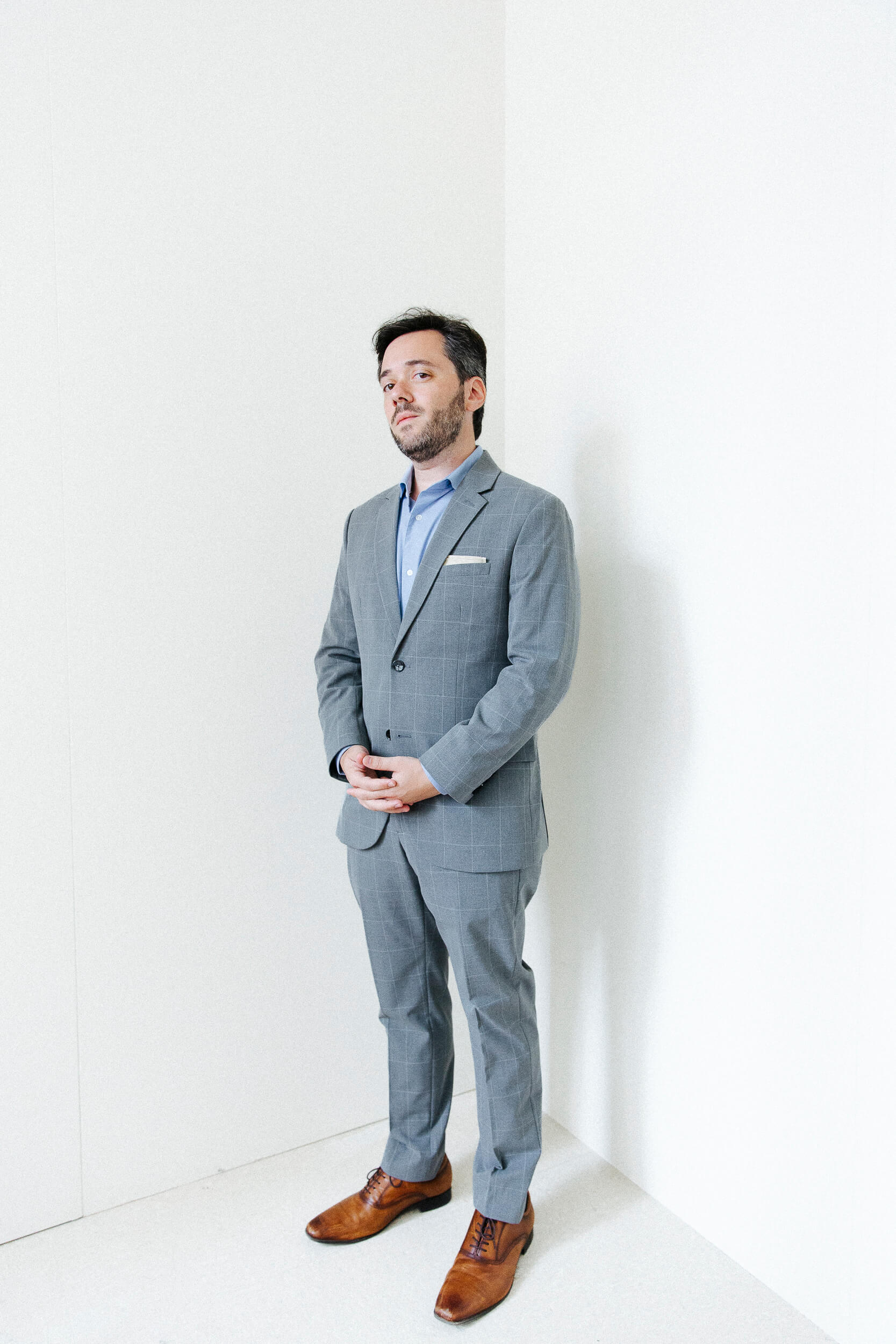 IMGL0711 Robert Kolodny interview
