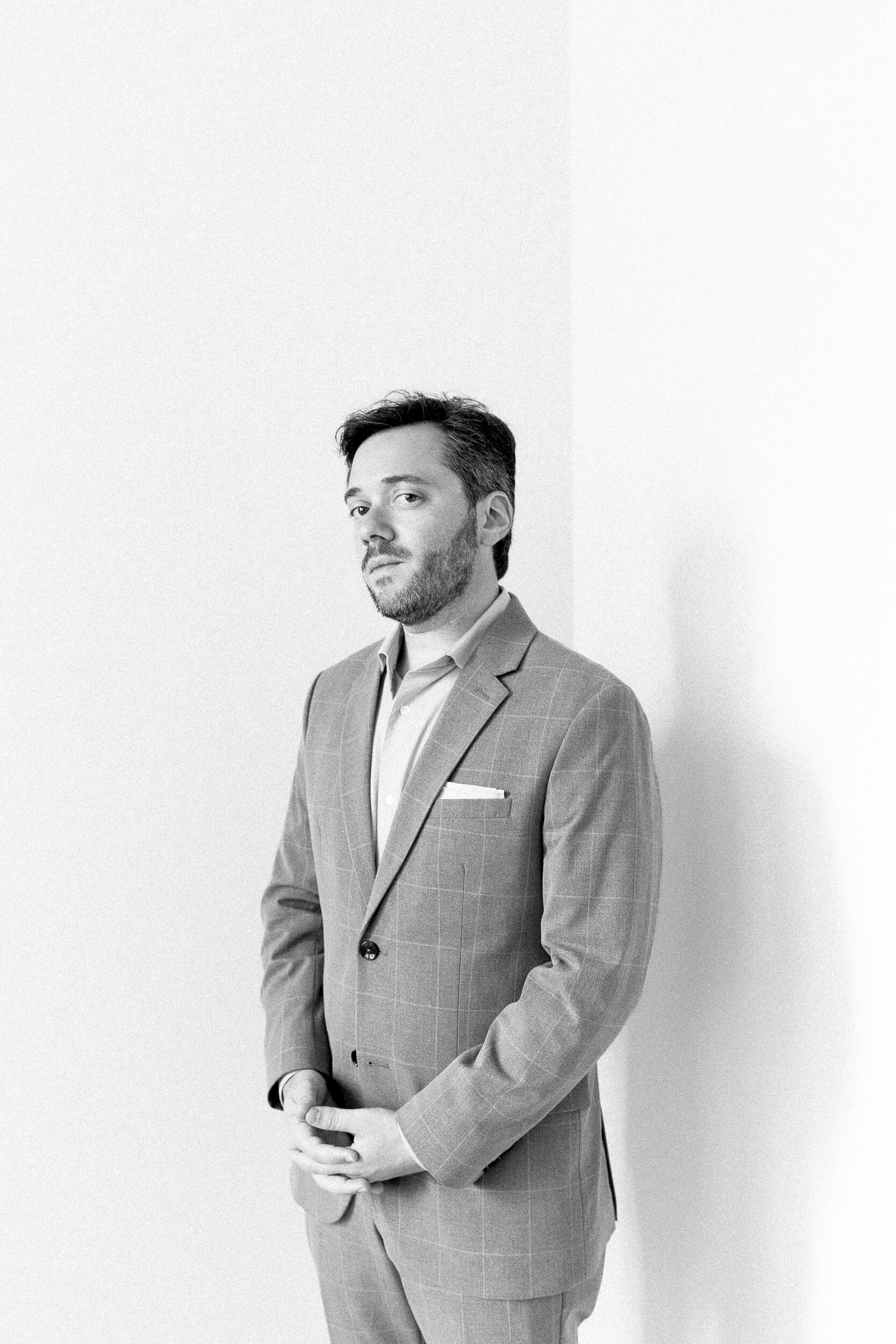 IMGL0715 Robert Kolodny interview