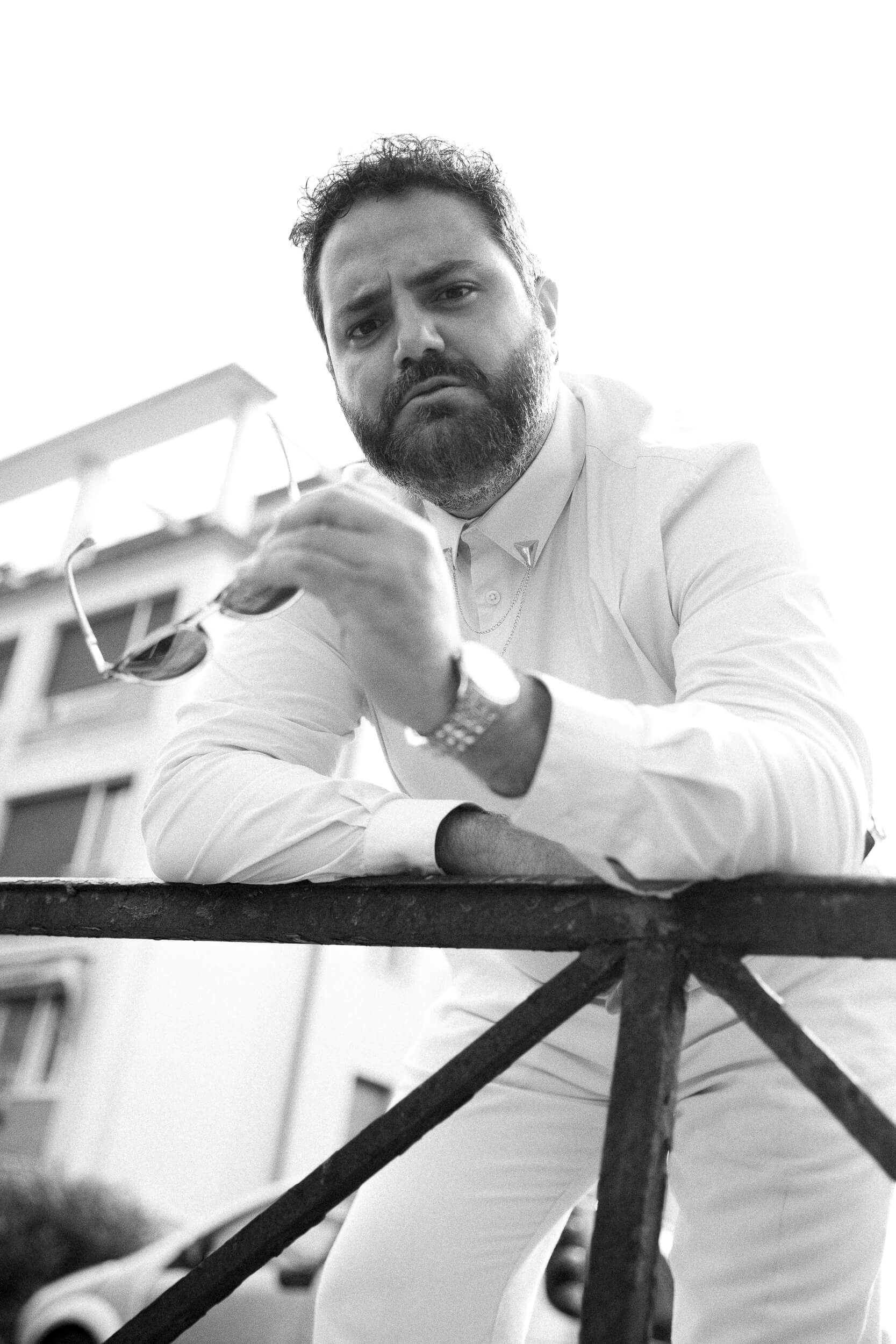 Michele Savoia Michele Savoia