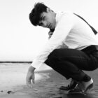 Interview with Andrea Dodero: ‘Dear Cinema…’