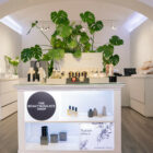 Interview with Paola Malaspina [Founder of The Beautyaholic’s Shop]: The Skincare That Requires Care