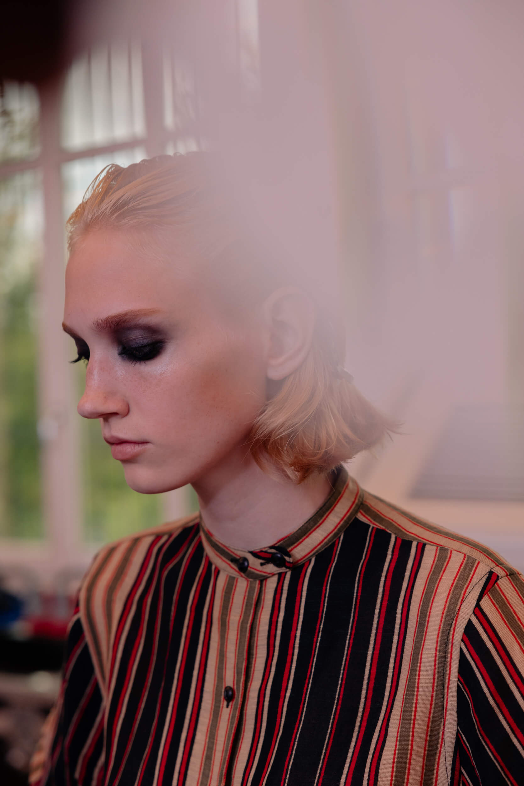 TIR_TF-11 Tom Ford beauty