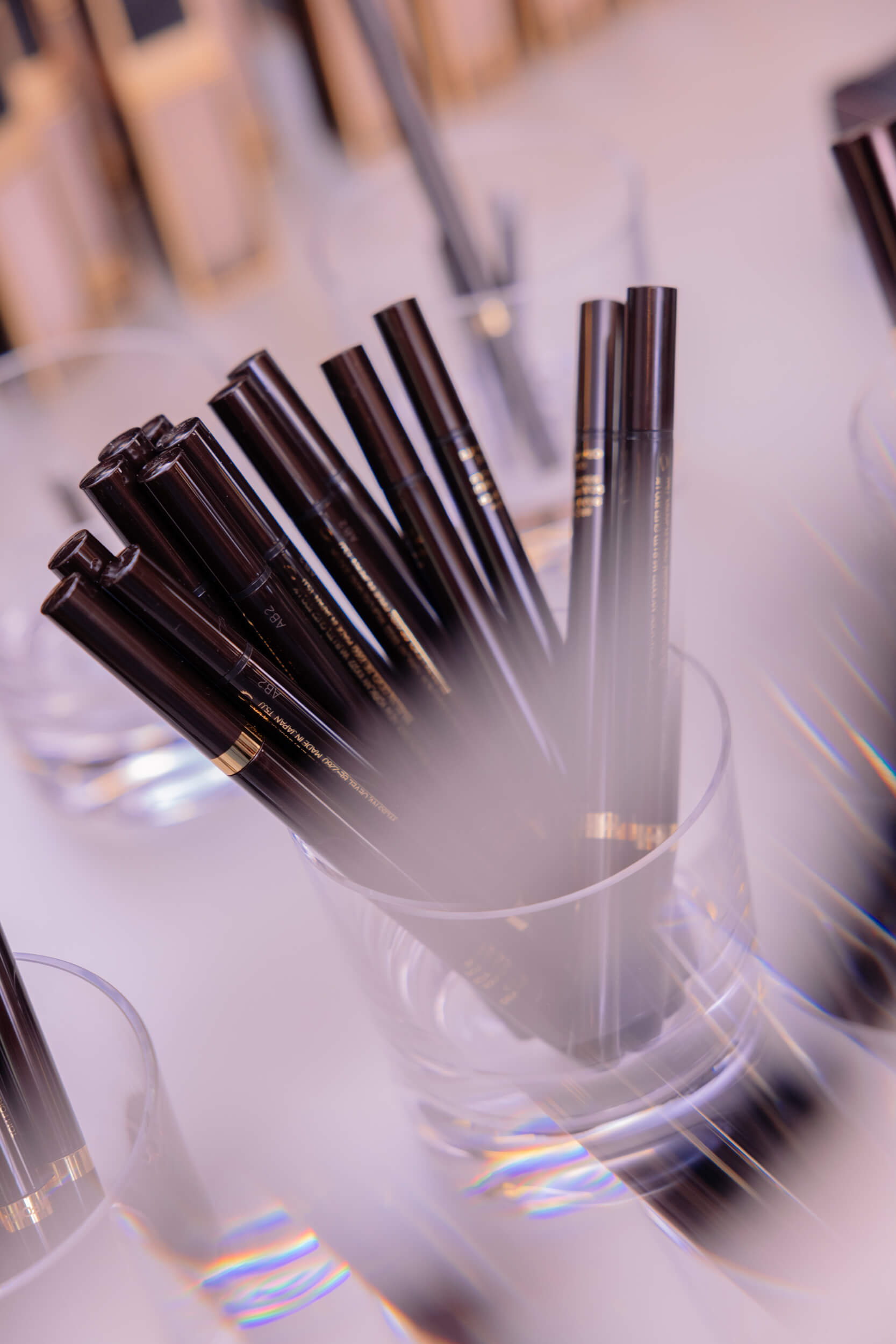 TIR_TF-15 Tom Ford beauty