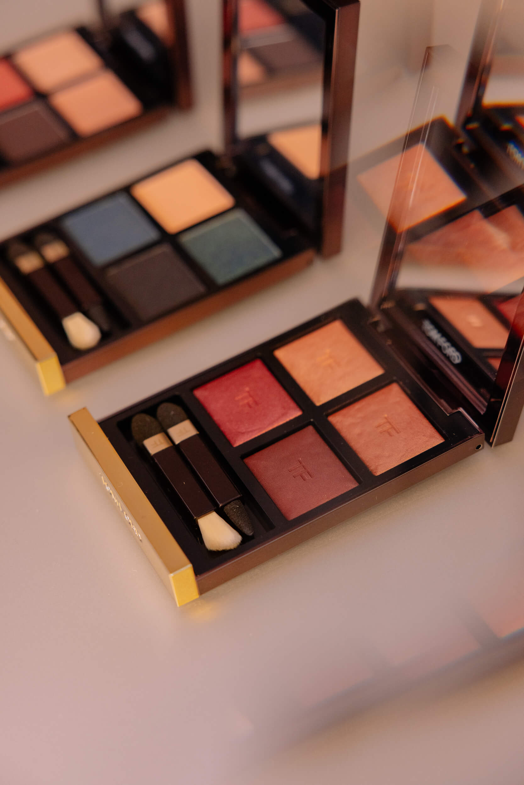 Tom Ford beauty