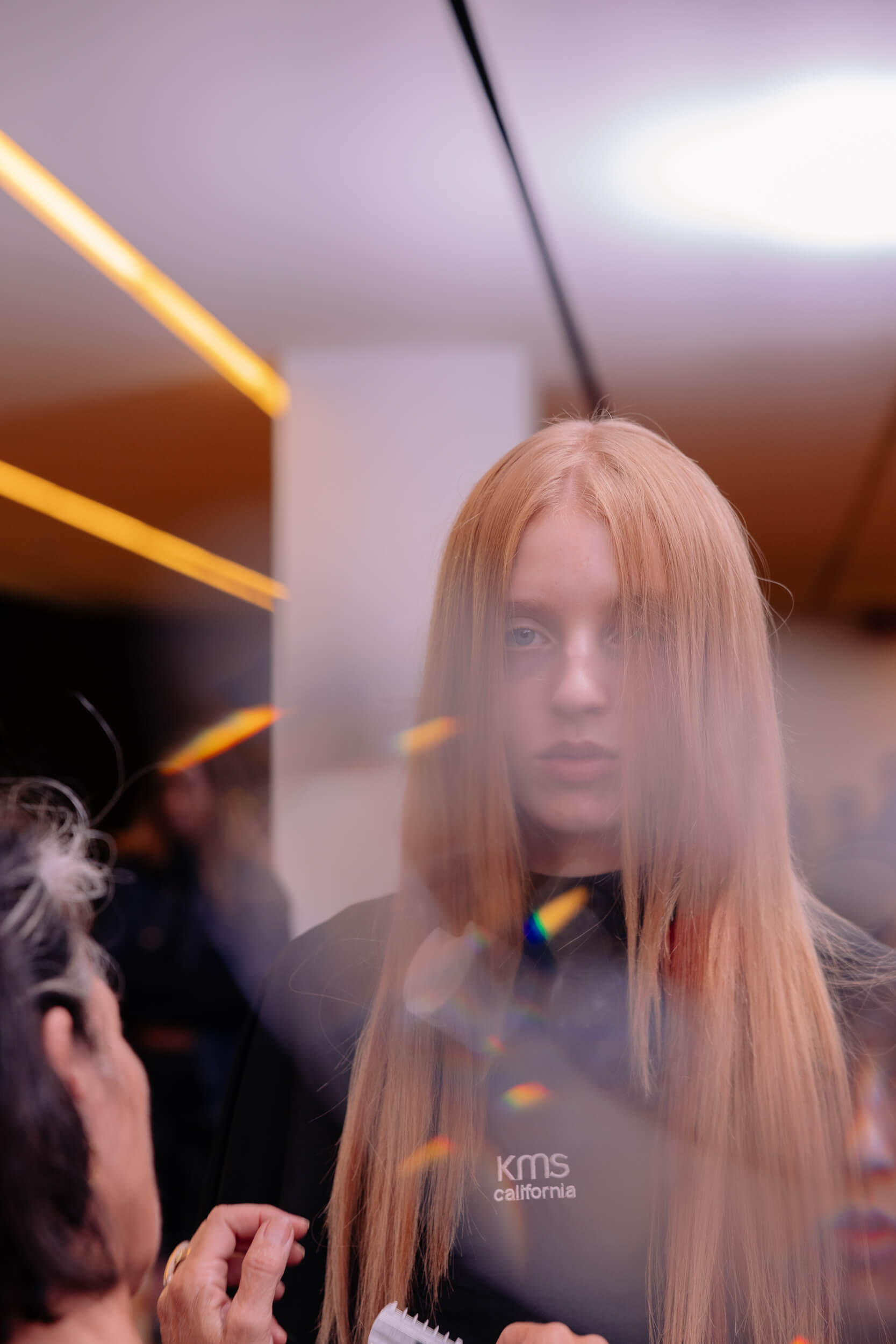 TIR_TF-26 Tom Ford beauty